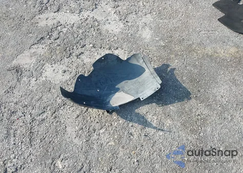 2022 Hyundai Santa Fe Hybrid Limited z USA, uszkodzony, nr VIN KM8S5DA16NU036845